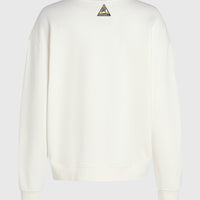 FWC'Play Crew Sweatshirt | Snow White