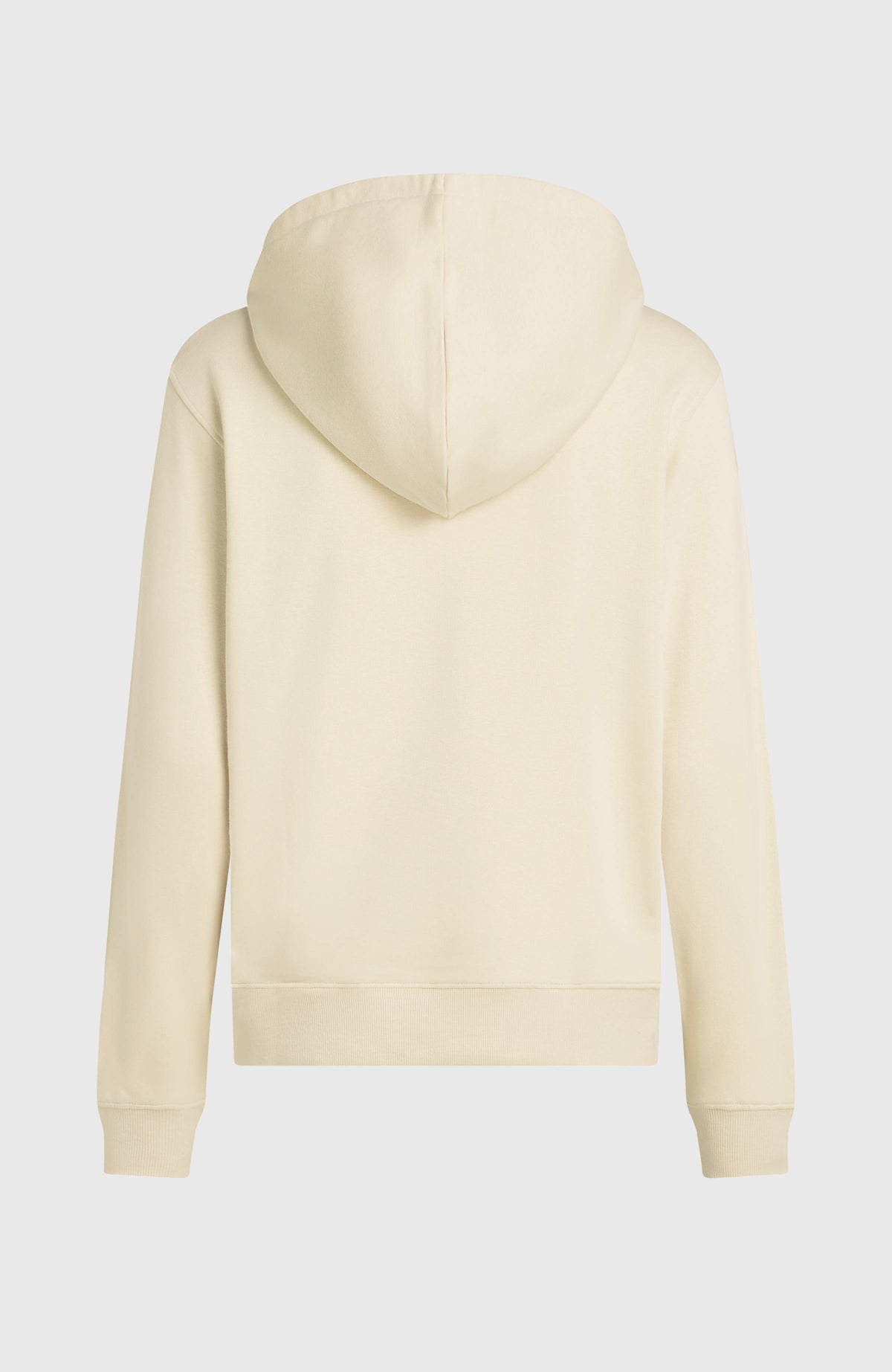 O'Neill Graphic Hoodie | Linen White