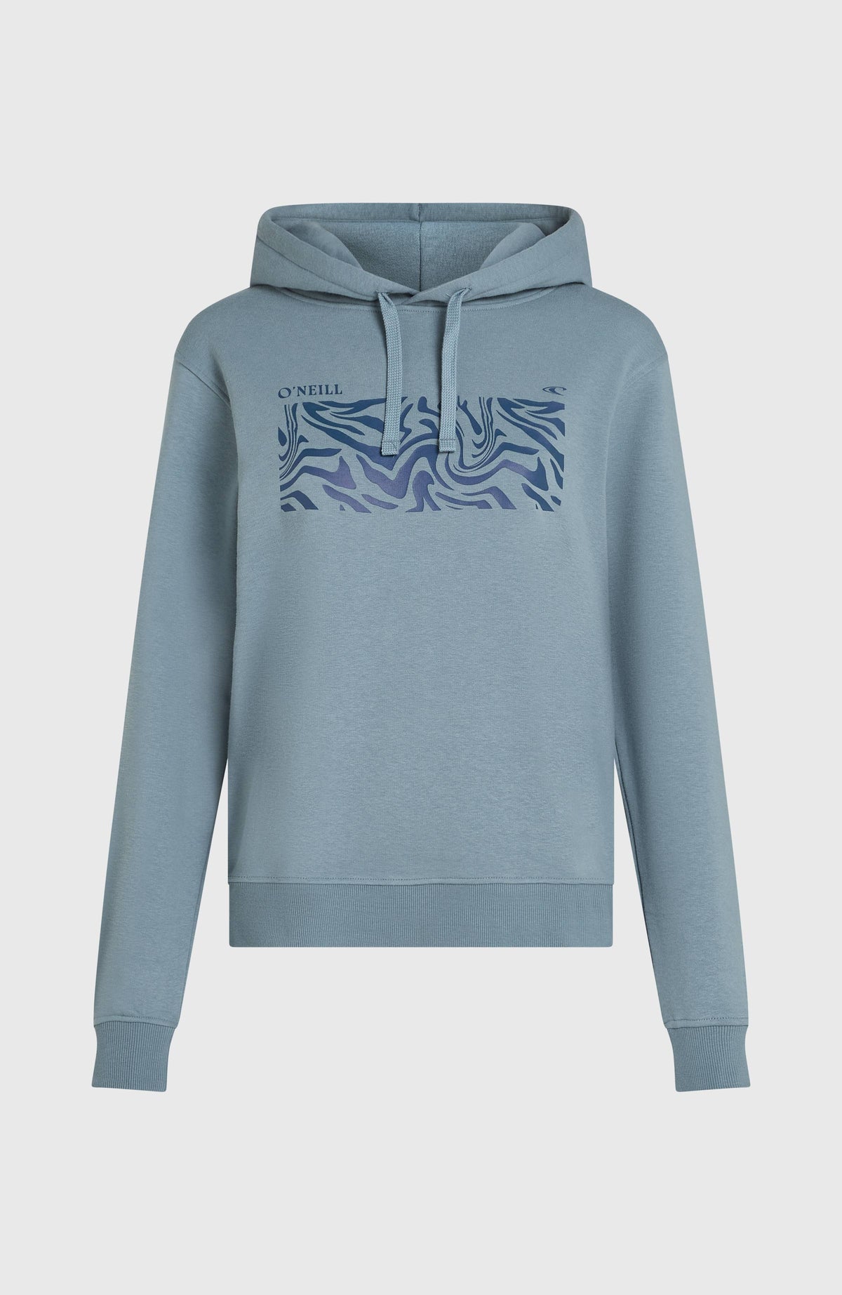 O'Neill Graphic Hoodie | Murky Water