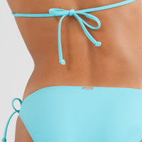 Essential Capri - Bondey Triangle Bikini Set | Male