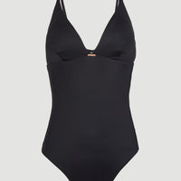 Sunset Swimsuit | Black Out