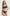 Sport Bralette Bikini Set | Black Future Fade