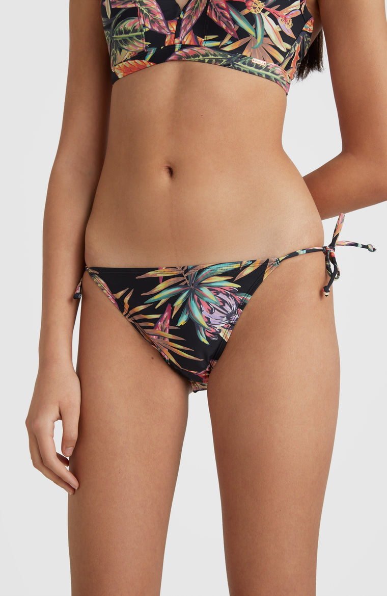 Bikini bottoms for women  All styles, types and prints! – Page 3