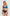 Hyperfreak Bikini Set | Mary Poppins Colour Block