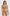 O'Neill Beach Vintage Midles Rita Bikini Set | Black Bigwaves