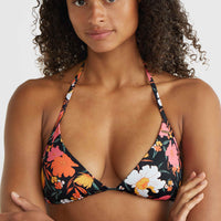 Sao Bikini Top | Black Bluemchen