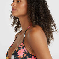 Sao Bikini Top | Black Bluemchen