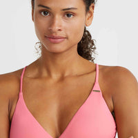 Baay Bikini Top | Perfectly Pink