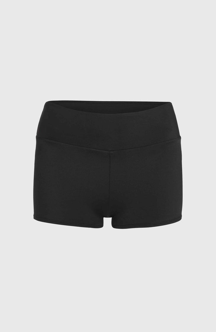 Grenada Bikini Bottoms | Black Out