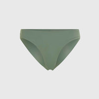 Maoi Bikini Bottoms | Lily Pad