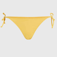 Bondey Bikini Bottoms | Golden Haze