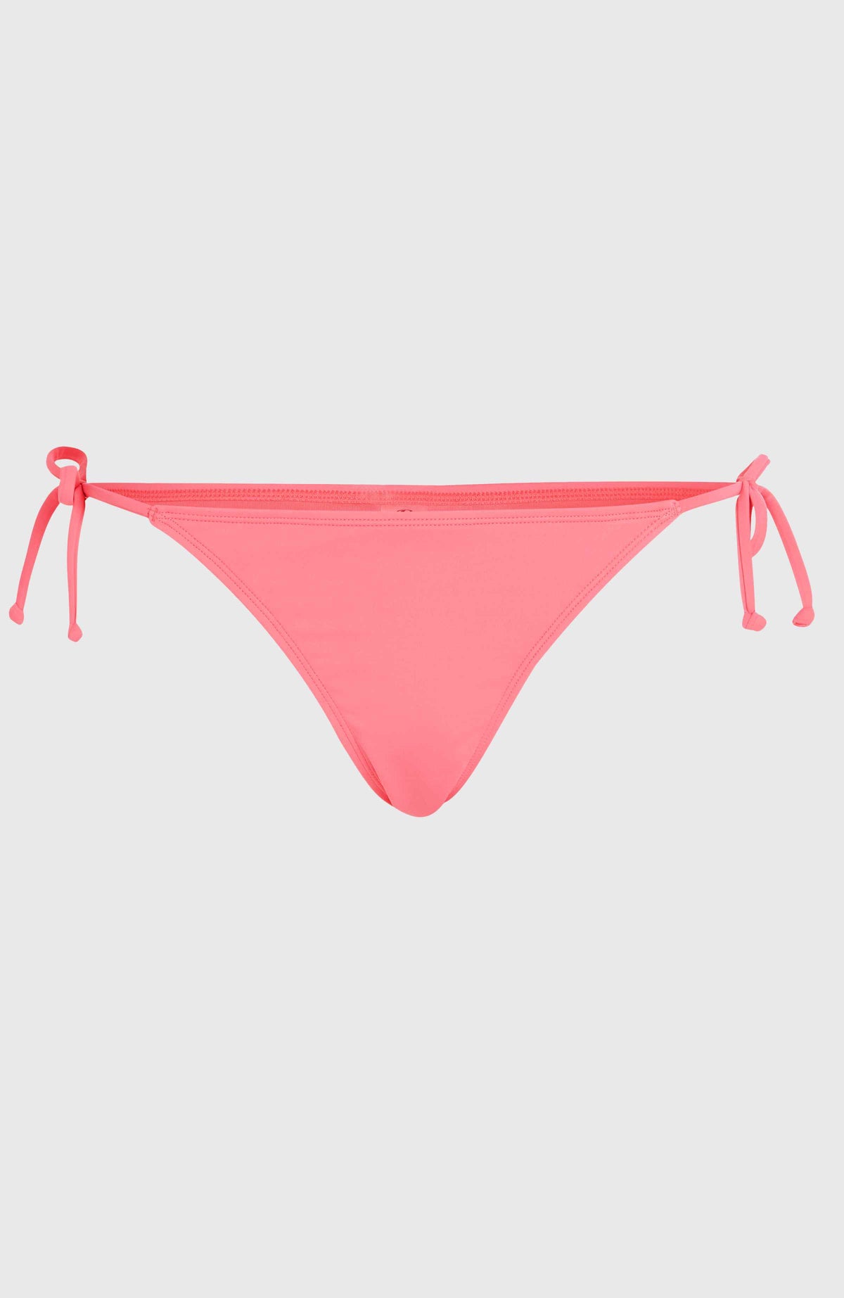 Bondey Bikini Bottoms | Perfectly Pink