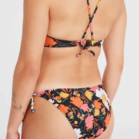 Bondey Bikini Bottoms | Black Bluemchen