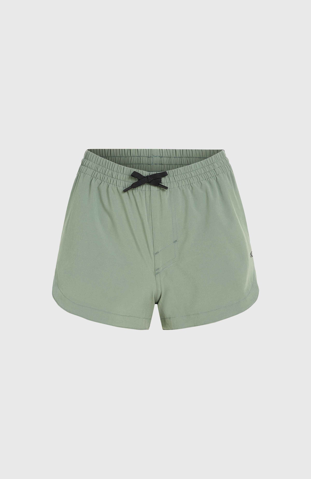 Essentials Bidart 11'' Swimshorts | Lily Pad