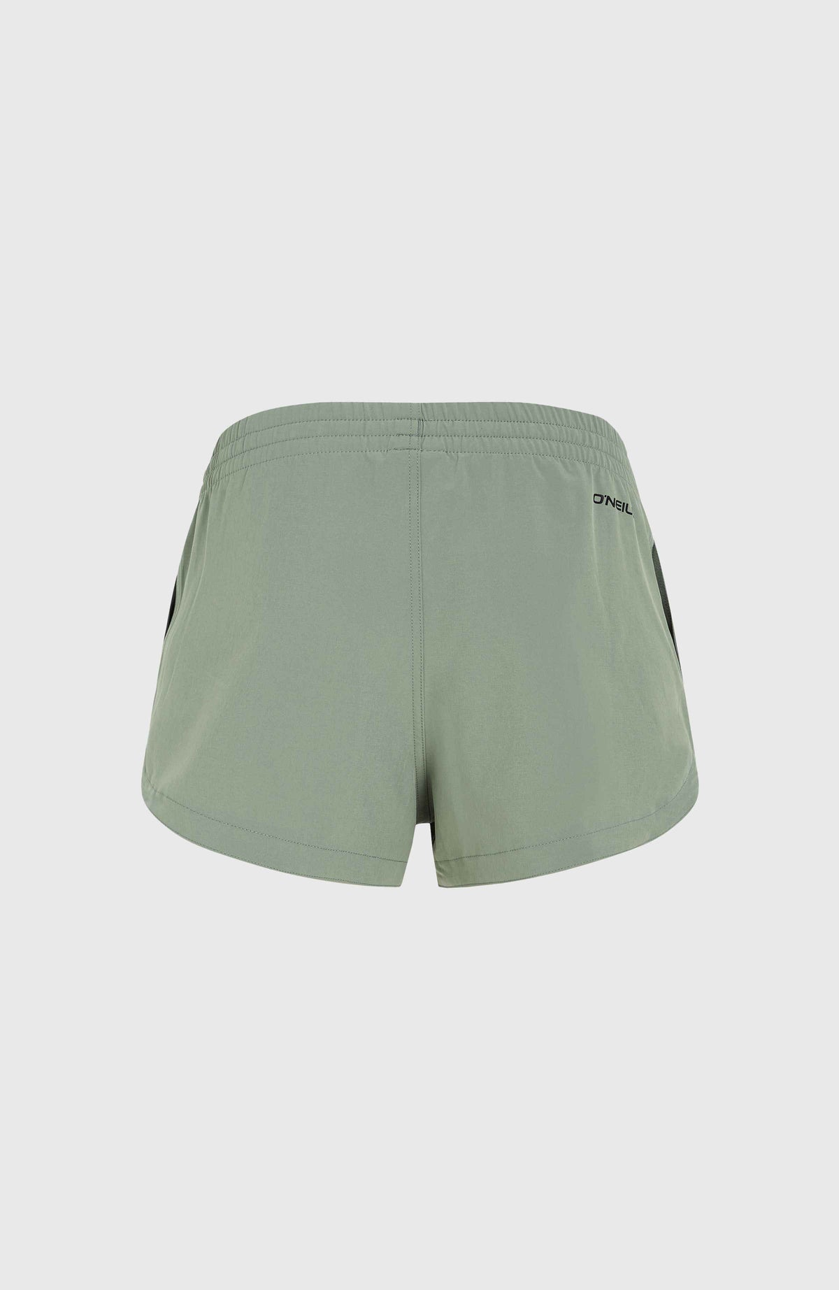 Essentials Bidart 11'' Swimshorts | Lily Pad