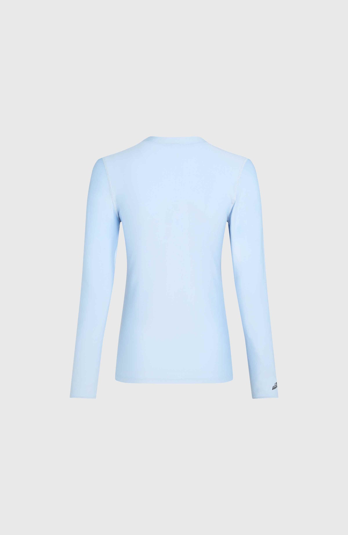 Essentials Bidart Long Sleeve Skin | Melody Blue