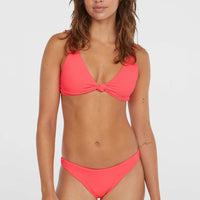 Pismo Flamenco Bikini Set | Pink Flamingo