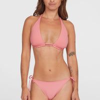 Women Of The Wave Mother Maracas Bikini Set | Desert Rose