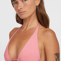 Women Of The Wave Mother Maracas Bikini Set | Desert Rose