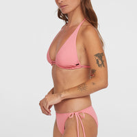 Women Of The Wave Mother Maracas Bikini Set | Desert Rose