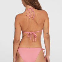 Women Of The Wave Mother Maracas Bikini Set | Desert Rose
