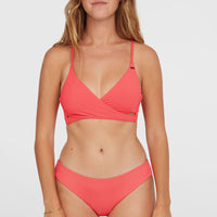 Essentials Baay Maoi Bikini Set | Froly