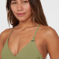 Essentials Baay Maoi Bikini Set | Avery Fern