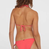 Venice Marakas Bikini Set | Froly