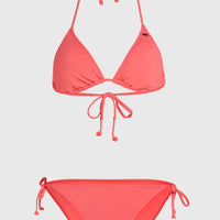 Venice Marakas Bikini Set | Froly