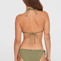 Venice Marakas Bikini Set | Avery Fern