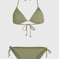 Venice Marakas Bikini Set | Avery Fern