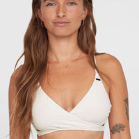 Baay Bikini Top | Snow White