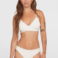 Baay Bikini Top | Snow White