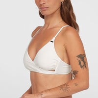 Baay Bikini Top | Snow White