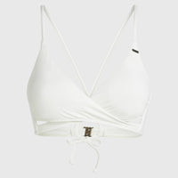 Baay Bikini Top | Snow White