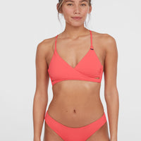 Baay Bikini Top | Froly