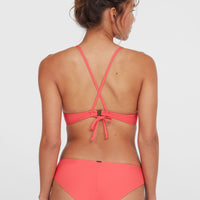 Baay Bikini Top | Froly