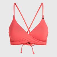 Baay Bikini Top | Froly