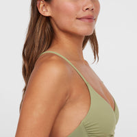 Baay Bikini Top | Avery Fern