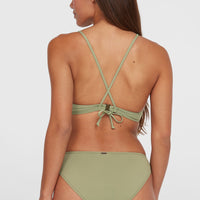 Baay Bikini Top | Avery Fern