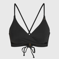 Baay Bikini Top | Black Out