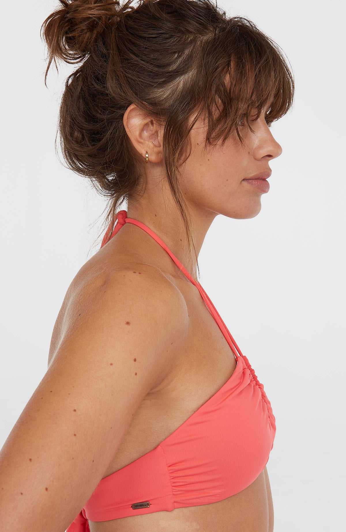 Embry Bikini Top | Froly