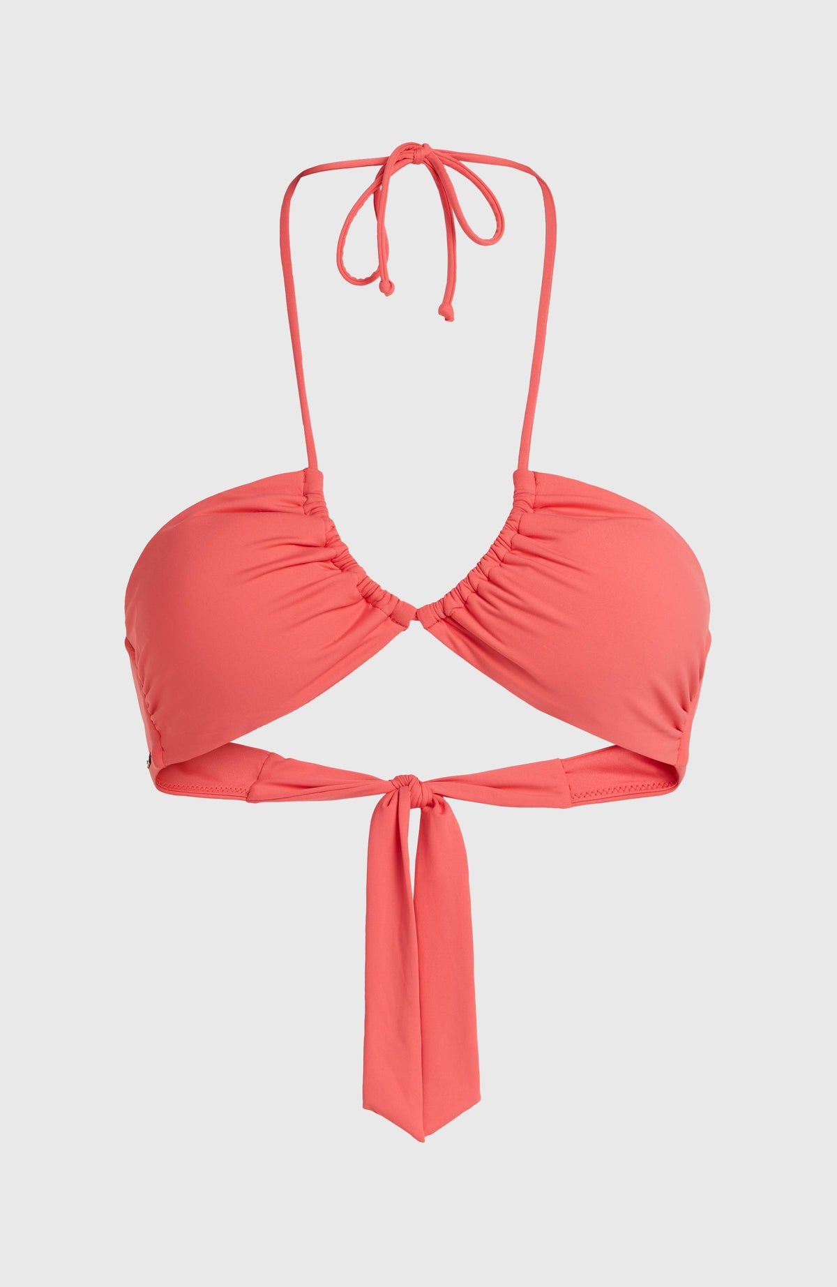 Embry Bikini Top | Froly