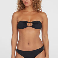 Embry Bikini Top | Black Out