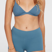 Grenada Bikini Bottoms | Copen Blue