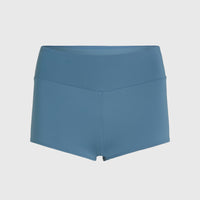 Grenada Bikini Bottoms | Copen Blue