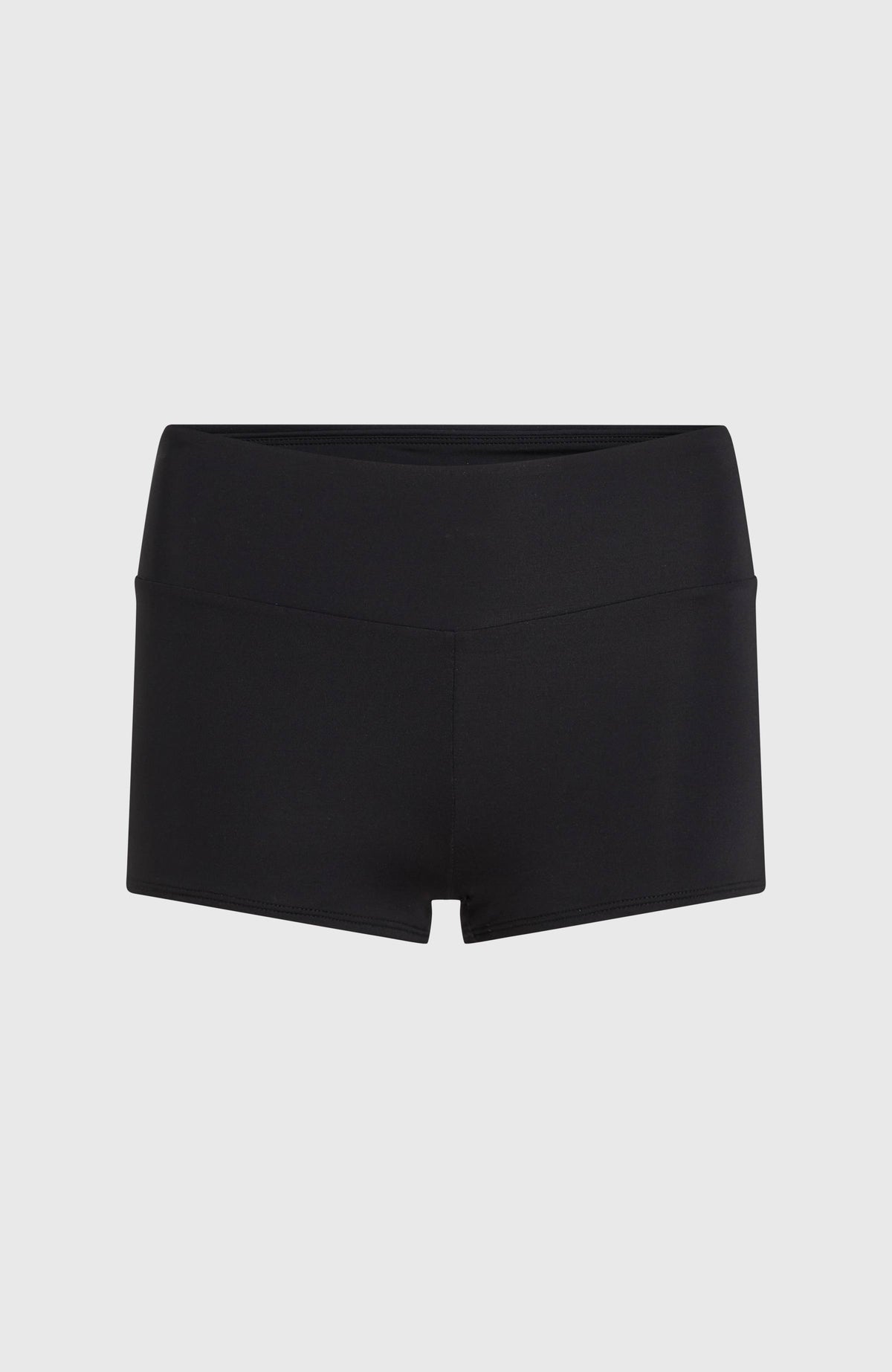 Grenada Bikini Bottoms | Black Out