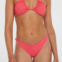 Skye Bikini Bottoms | Froly