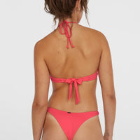 Skye Bikini Bottoms | Froly