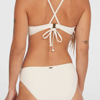 Rita Bikini Bottoms | Snow White